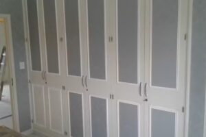 Colegio Fasta Boisdron