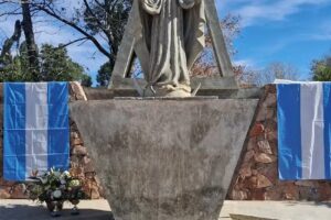 Colegio Hogar La Inmaculada