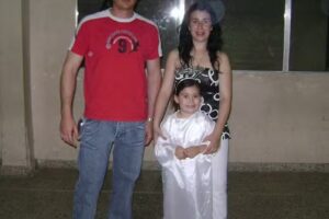 Colegio Hogar Pio X de San Jose