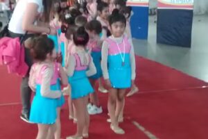 Colegio Hortus Conclusus