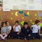 Colegio Inmaculada Concepción