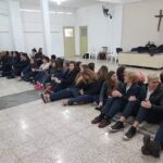 Colegio Inmaculada Concepción