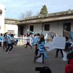 Colegio Inmaculada Concepcion