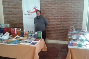 Colegio Inmaculada Concepción