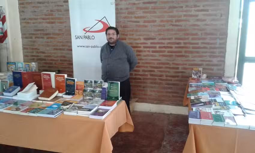 Colegio Inmaculada Concepción