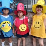 Colegio Inmaculada Concepción