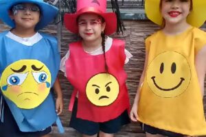 Colegio Inmaculada Concepción