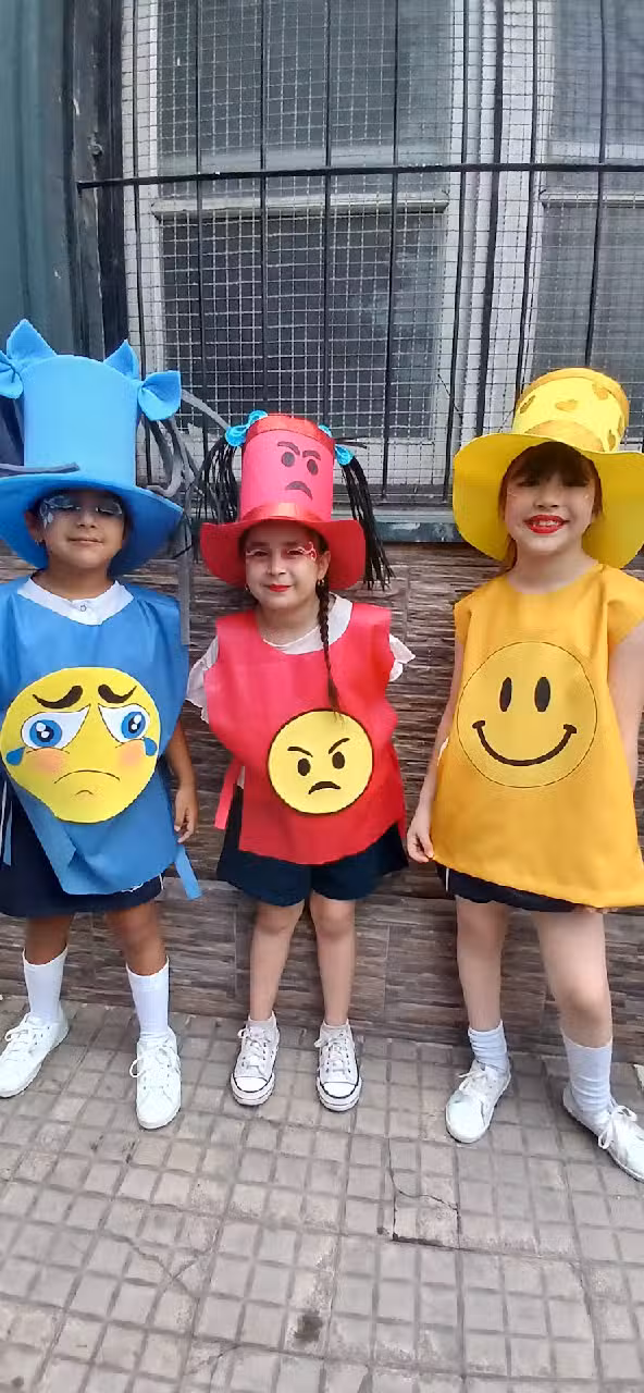 Colegio Inmaculada Concepción