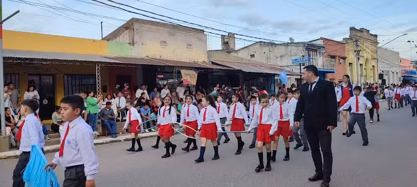 Colegio Jemis