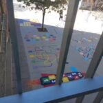 Colegio Jesús María