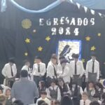 Colegio Jesús María