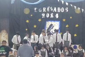 Colegio Jesús María