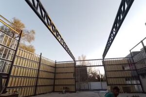 Colegio Jockey Club Córdoba