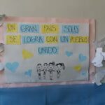 Colegio Jorge Newbery