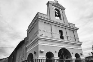 Colegio Juan Pablo Ii