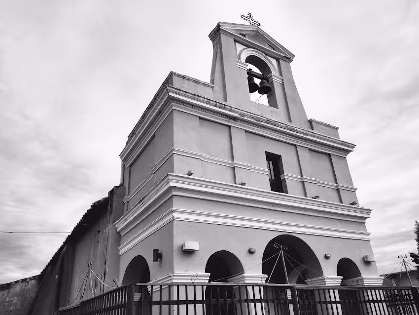 Colegio Juan Pablo Ii