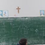 Colegio La Asunción