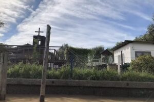 Colegio La Concepcion