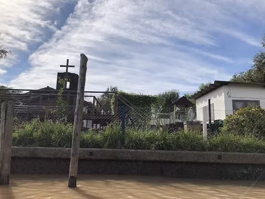 Colegio La Concepcion