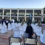 Colegio La Inmaculada