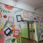 Colegio La Inmaculada