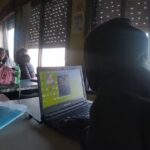 Colegio La Inmaculada