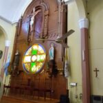 Colegio La Inmaculada