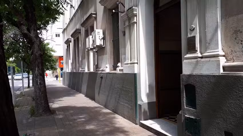 Colegio La Inmaculada