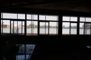 Colegio Latinoamericano