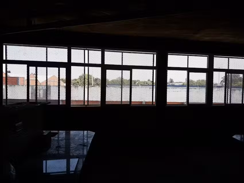 Colegio Latinoamericano