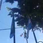 Colegio Leopoldo Lugones