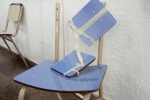 Colegio Lincoln Sede Belgrano