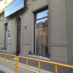 Colegio Logosófico González Pecotche