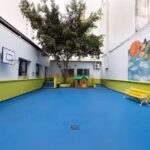 Colegio Logosófico González Pecotche