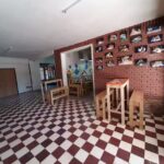 Colegio Los Lapachos