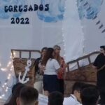 Colegio Madre Cabrini