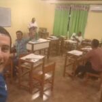 Colegio Madre Teresa De Calcuta