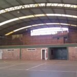 Colegio Manuel Belgrano