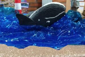 Colegio Manuel Belgrano