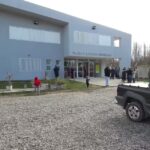 Colegio Manuel Belgrano