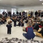 Colegio Manuel Belgrano