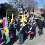 Colegio María Reina