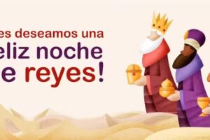 Colegio Martín Miguel de Güemes