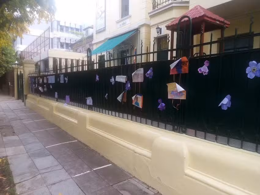 Colegio Mekhitarista