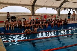 Colegio Modelo Pablo Picasso