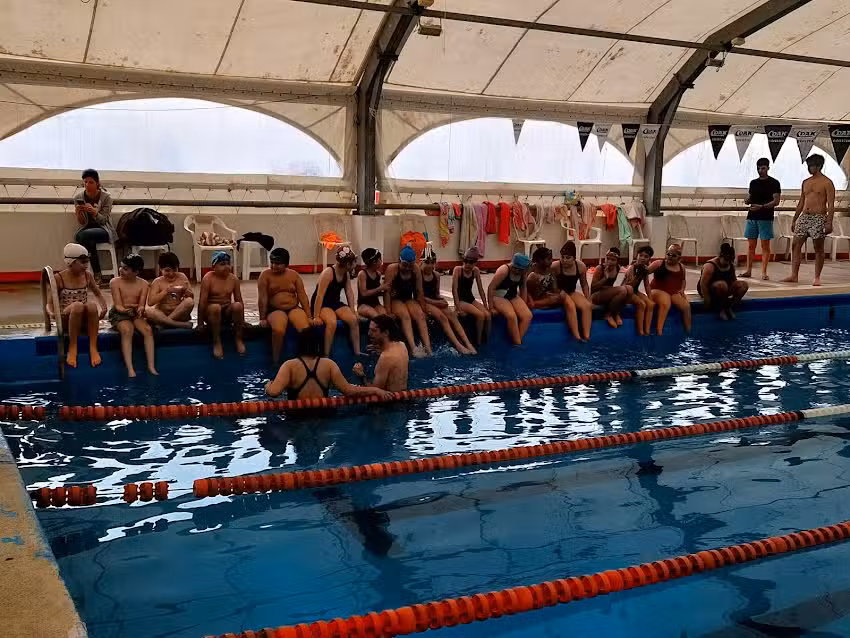 Colegio Modelo Pablo Picasso