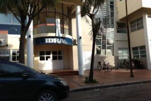 Colegio Musical Idra