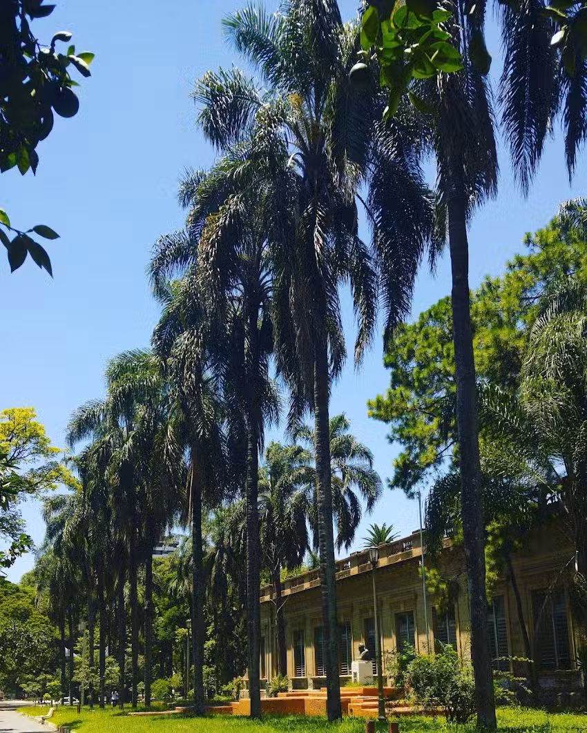 Colegio Nacional Bartolomé Mitre