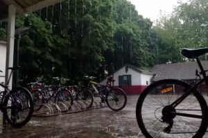 Colegio Nacional Dr Ernesto Sábato