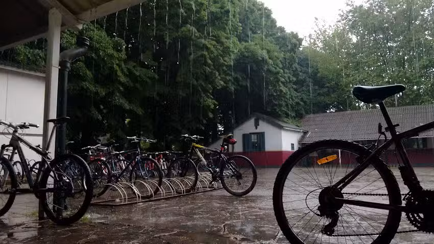 Colegio Nacional Dr Ernesto Sábato